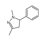 20409-82-9 structure