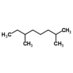 2051-30-1 structure