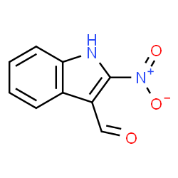 206183-63-3 structure