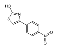 2104-08-7 structure