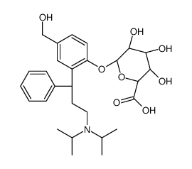 210573-52-7 structure