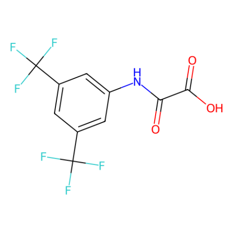 2119224-27-8 structure