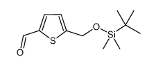 212914-59-5 structure