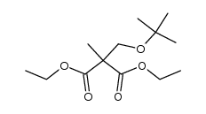 213011-48-4 structure