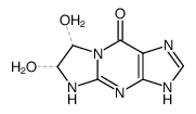 21323-76-2 structure