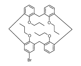 214399-70-9 structure