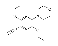 21528-13-2 structure