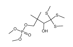 223710-65-4 structure