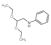 22758-34-5 structure