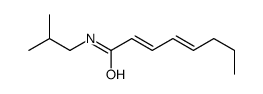 23512-47-2 structure