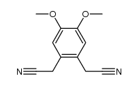 24006-88-0结构式