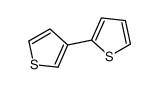 2404-89-9结构式