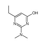 24042-25-9 structure