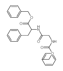 24117-97-3结构式