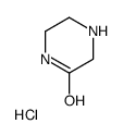 24123-06-6结构式