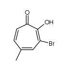 24157-73-1 structure