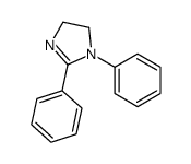 24361-06-6结构式