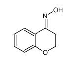 24541-01-3结构式