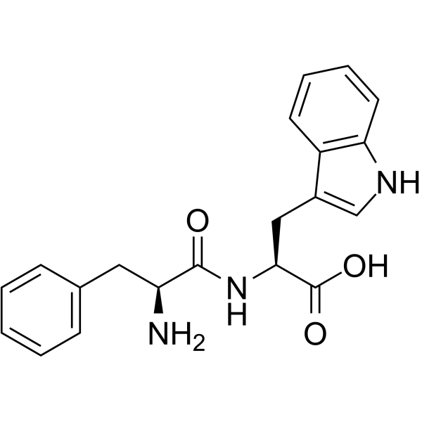 24587-41-5结构式