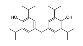 24742-46-9 structure