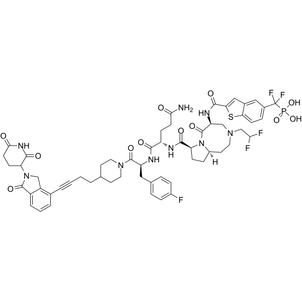 2497585-16-5结构式