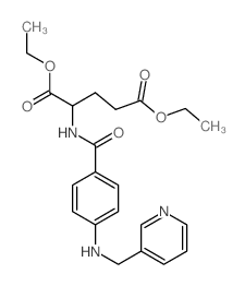 25119-44-2结构式