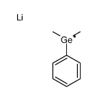 25149-72-8 structure