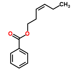 25152-85-6结构式