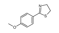 2519-93-9结构式