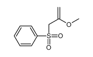 2525-46-4 structure