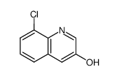 25369-39-5 structure