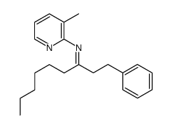 256379-33-6 structure