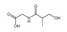 256928-69-5 structure