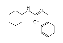 25855-24-7结构式