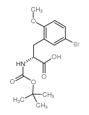 261380-17-0结构式