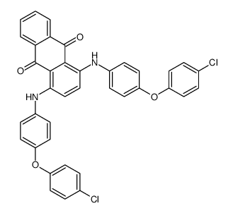 26931-39-5结构式