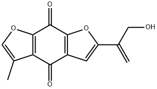 26962-41-4结构式