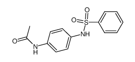 27022-75-9 structure