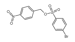 27297-82-1 structure