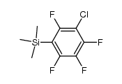 27602-32-0结构式