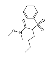 276238-57-4 structure