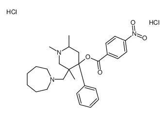 28060-47-1结构式