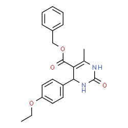 282108-44-5 structure