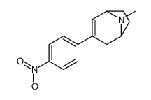 287109-91-5 structure