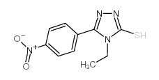 29527-36-4结构式