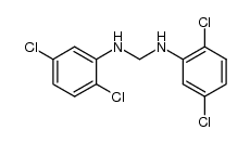 2955-14-8 structure