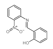 29644-79-9结构式