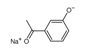 3019-87-2 structure