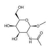 3055-46-7 structure