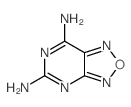 30745-07-4结构式